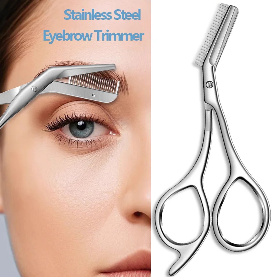  Ʈ ,  , θ  ̵, ϰ     鵵 ũ Ƽ 